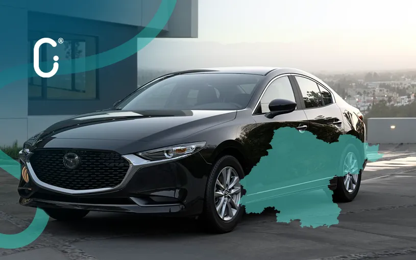 Guanajuato mantiene liderazgo automotriz con más de 828 mil vehículos producidos en 2025