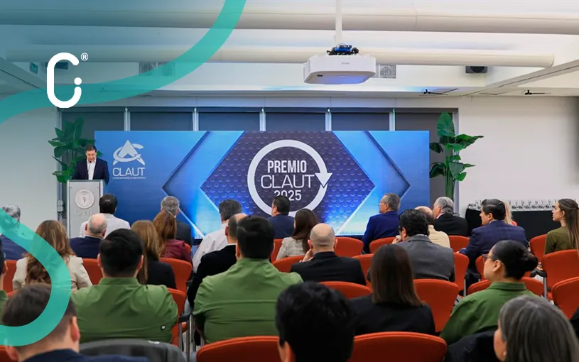 CLAUT distingue prácticas clave de competitividad automotriz en Nuevo León