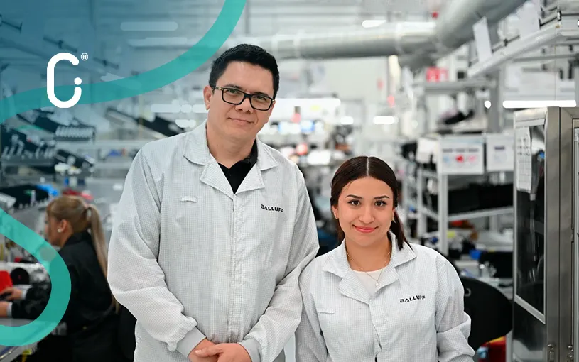 Exportaciones de Aguascalientes alcanzan 3,474 MDD en el tercer trimestre de 2025