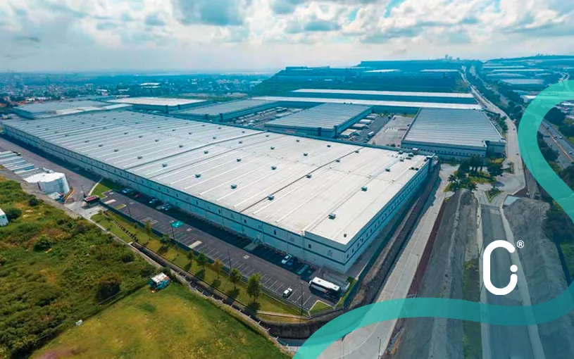 Nuevos parques industriales elevarán demanda eléctrica y aceleran esquemas de autoconsumo