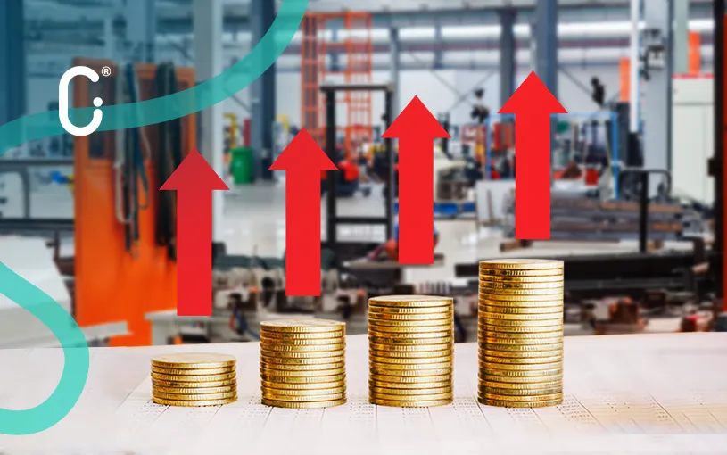 CIAL Insights: inflación cerraría 2025 en 4.14% y empleo formal crece 0.9%