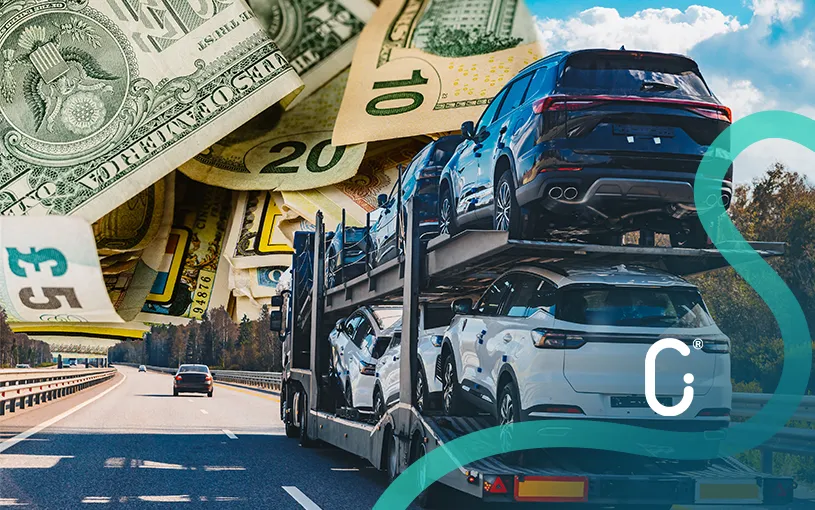 México aplica aranceles de 5% a 50% a vehículos y bienes asiáticos desde 2026