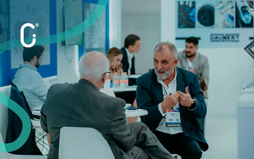 Expo Manufactura 2026: Conocimiento y capacitación en un momento clave para la industria nacional