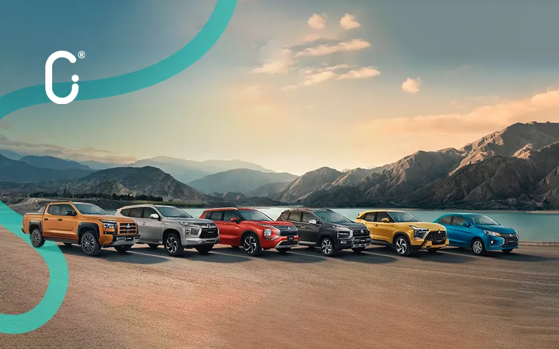 Mitsubishi Motors México reporta 2025 mejor año en ventas en la historia de la marca