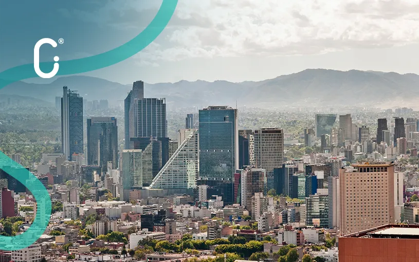 Seis de cada diez empresas en México realizarán nuevas inversiones en 2026: KPMG