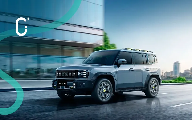 La evolución de los híbridos enchufables: de solución de transición a tecnología madura y eficiente