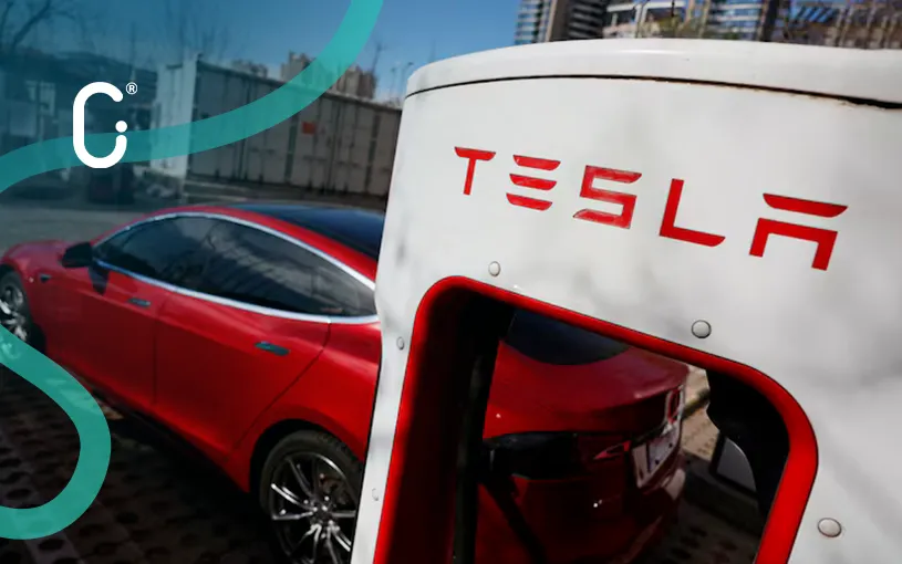 Canadá abre cuota a EV chinos y Tesla toma ventaja por su red y producción en Shanghái