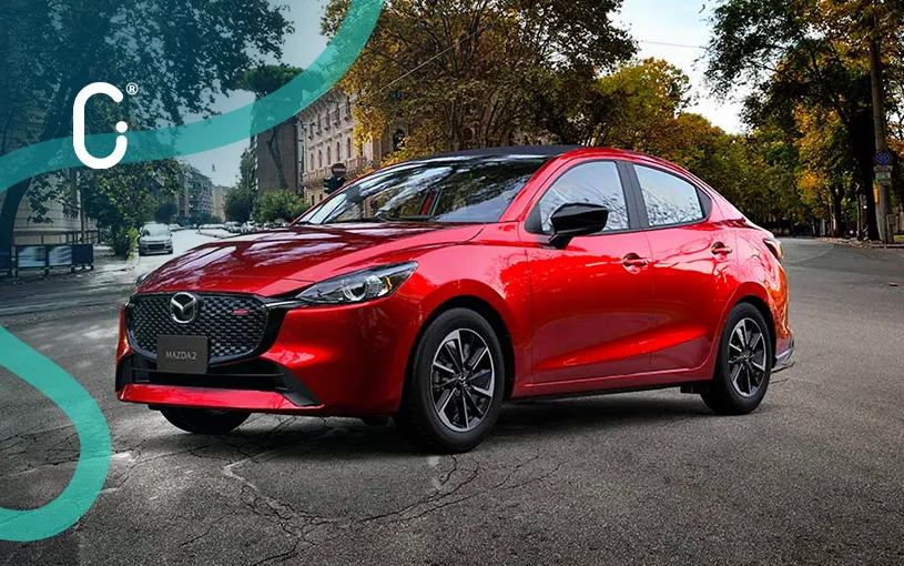 Mazda confirma continuidad en la producción de Mazda2, CX-3 y CX-30 en Guanajuato