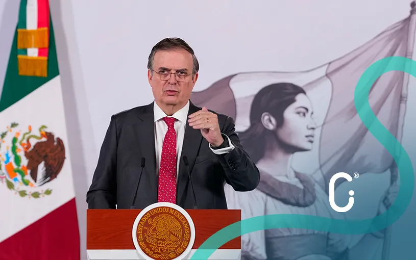 México, Estados Unidos y Canadá comienzan revisión del T-MEC rumbo a julio