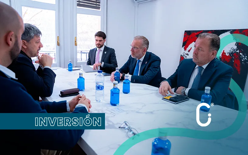 Delta Tecnic consolida inversión de 200 MDP en Querétaro para el sector automotriz