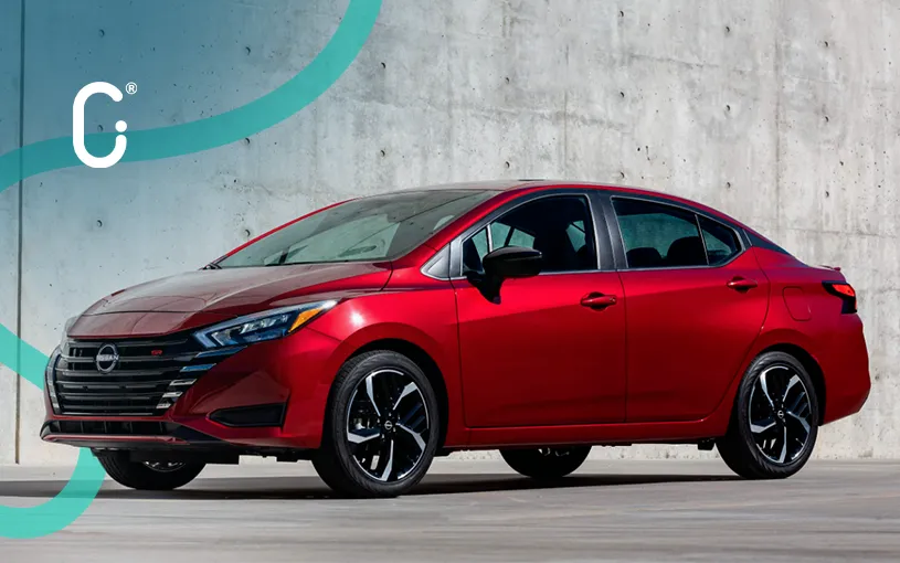 Así se repartieron las ventas de autos en México: los modelos que ganaron cada segmento en 2025