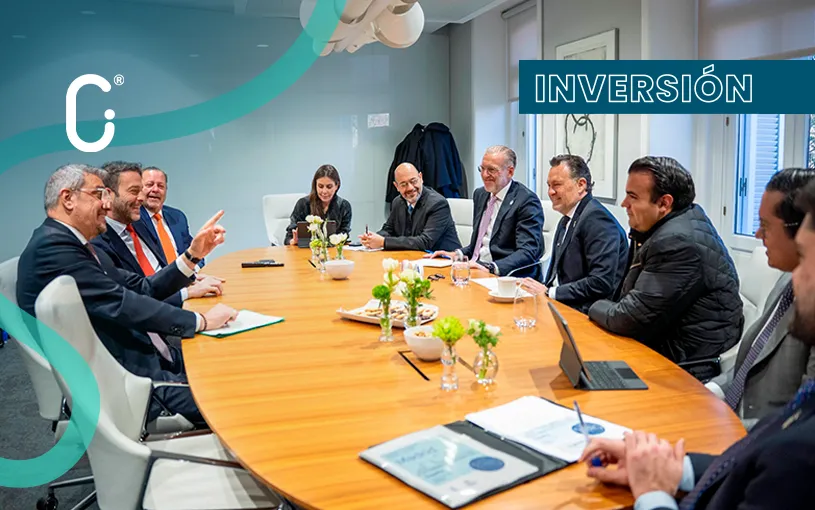 Plásticos Durex invertirá 215 MDP para ampliar su planta automotriz en Querétaro