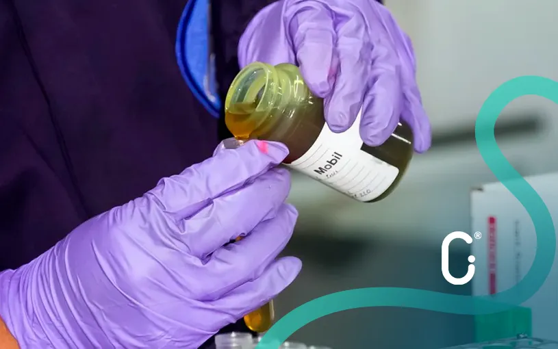 ExxonMobil posiciona a México como hub técnico con la llegada de Mobil Lubricant Analysis