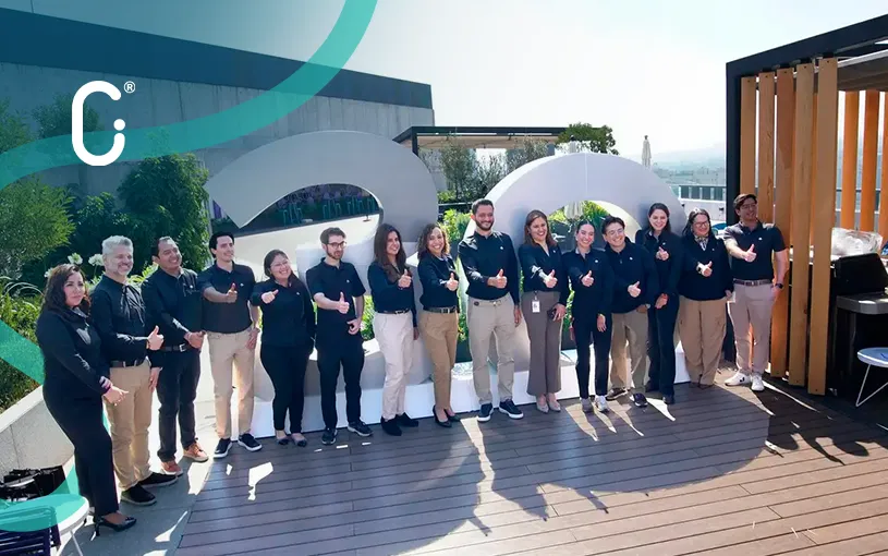 International Motors celebra tres décadas en México con la apertura de Casa International