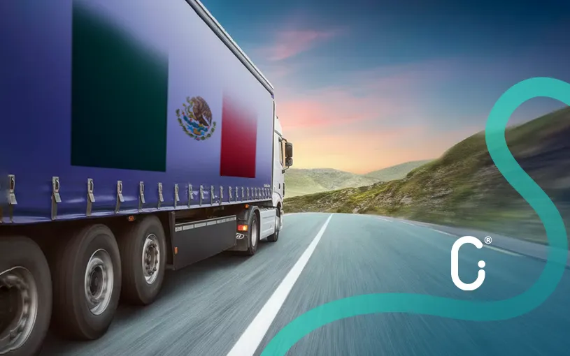 Logística mexicana en 2026: retos, ajustes y decisiones clave para competir en la industria automotriz