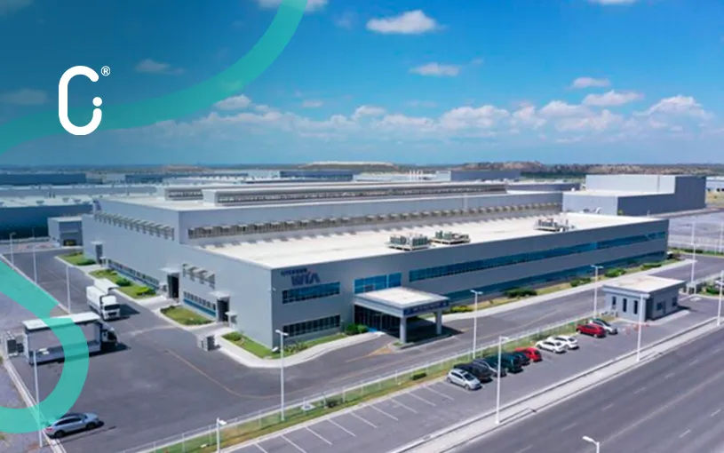 Hyundai Wia inicia producción de motores híbridos en Nuevo León para Kia