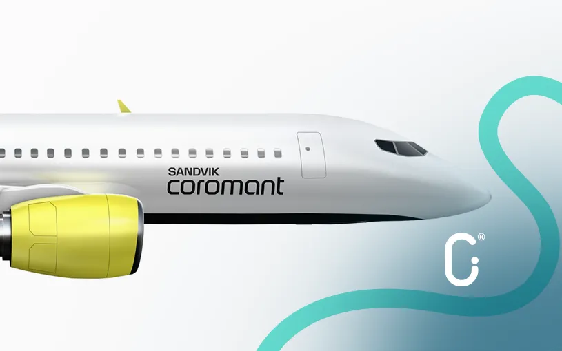 Innovaciones de productos para aeroespacial: qué está cambiando en el mecanizado y por qué importa en México