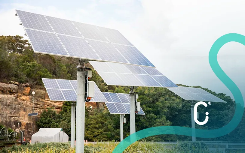 Tendencias de energía que definirán a la industria mexicana en 2026