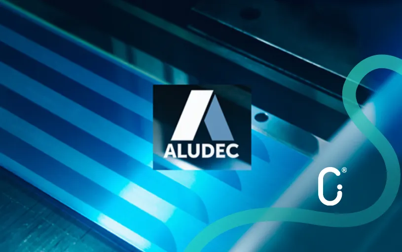 CIE Automotive adquiere el 100% de Aludec por 200 millones de euros y crea nueva división de componentes estéticos