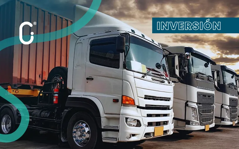 Flete.com busca alcanzar 13 mil cargas en México durante 2026 e invertirá 20 millones de dólares