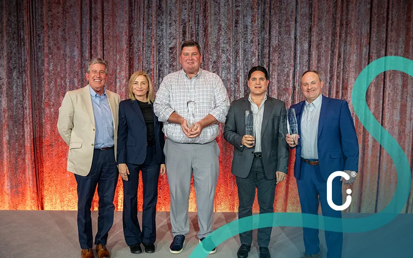 International reconoce a sus mejores distribuidores 2025 en EE. UU., Canadá y América Latina