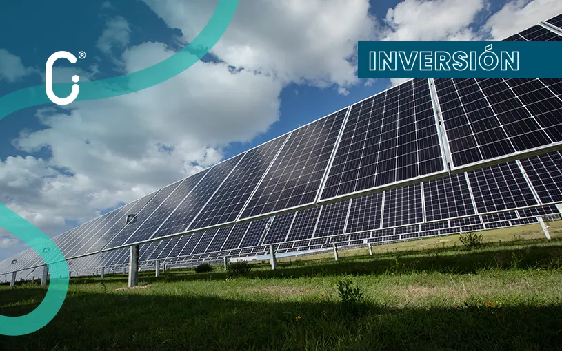 Atlas Renewable Energy obtiene una refinanciación histórica de 3 mil MDD para su portafolio en Latinoamérica