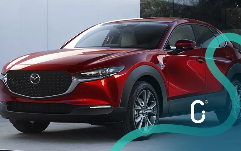 Mazda prepara su regreso a Argentina y Brasil con base operativa desde Guanajuato