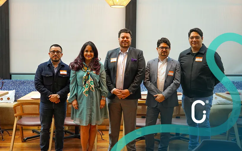 Oportunidades del 2026 para la economía mexicana y su comercio exterior: Especialistas llaman a preparación estratégica y resiliencia