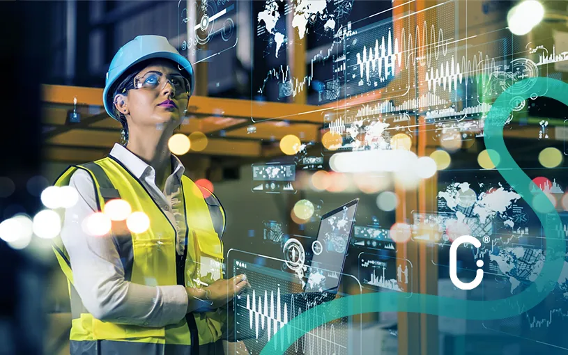 Más mujeres en el mercado laboral, más PIB: el potencial que México aún no activa