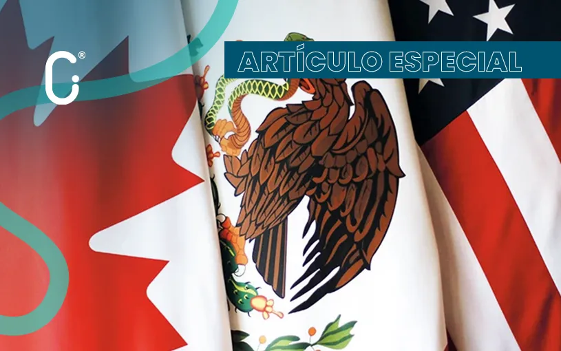 EE.UU. abre revisión de las reglas de origen automotrices del T-MEC: incertidumbre regulatoria redefinirá el tablero norteamericano