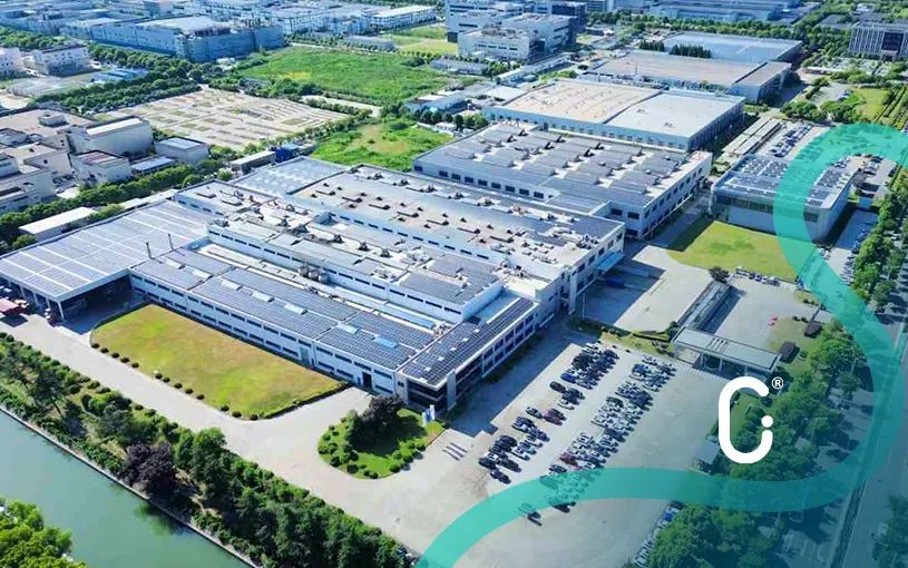 Nemak cierra la compra de GF Casting Solutions por 336 MDD