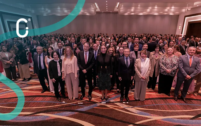 Guanajuato y Japón consolidan alianza estratégica; celebran relación económica con 150 empresas y 48 mil empleos