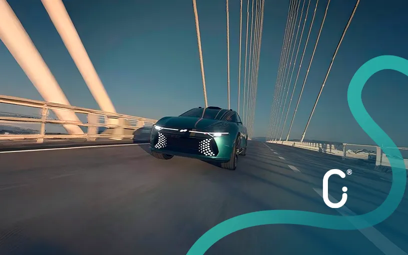 OPmobility obtiene importante contrato en EE.UU. para suministrar paquetes de baterías a futuros modelos híbridos de un OEM global