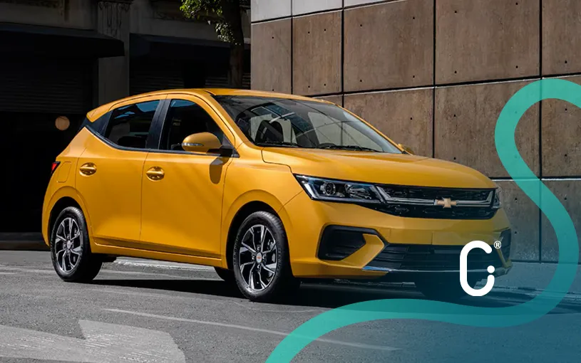 Ventas de autos en México crecen 8.7% en el arranque de 2026 y marcan su mejor enero en una década