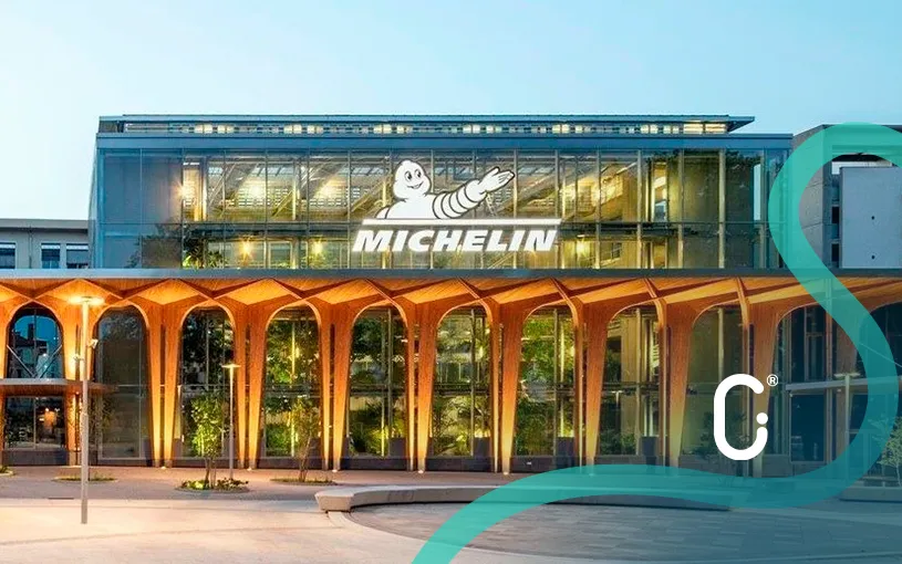 Michelin adquiere Flexitallic y refuerza su apuesta por soluciones de sellado de alto valor