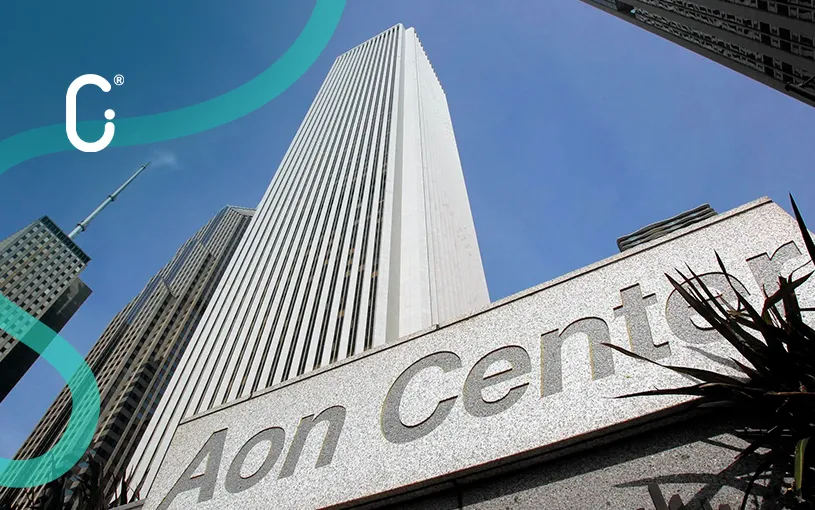 México registra 32,510 millones de dólares en fusiones y adquisiciones