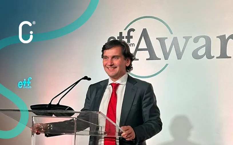 Nearshoring: La fortaleza estructural de Norteamérica frente al dinamismo de Texas Vs. México