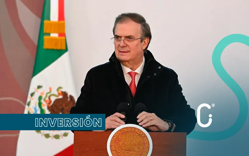 Polo de Desarrollo en Zinapécuaro proyecta inversión por 2,926 MDP