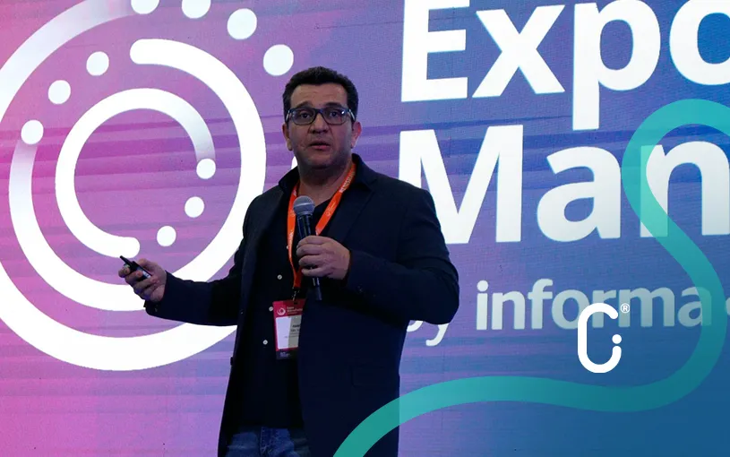 Tecnología y cultura redefinen la seguridad industrial, afirma Siemens en Expo Manufactura 2026