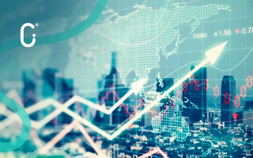 Tensiones geopolíticas y el regreso de la rentabilidad marcarían el panorama inversor 2026