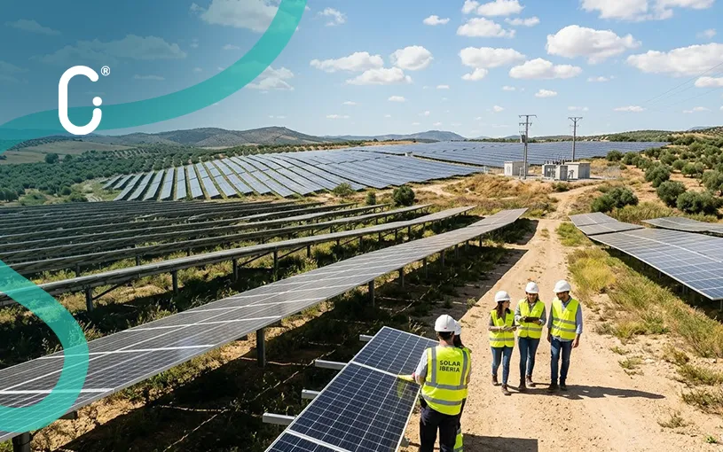 Sabadell refuerza financiamiento energético en México con cartera cercana a 1,000 MDD