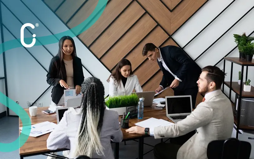 Reforma laboral: jornada de 40 horas redefine costos y productividad empresarial