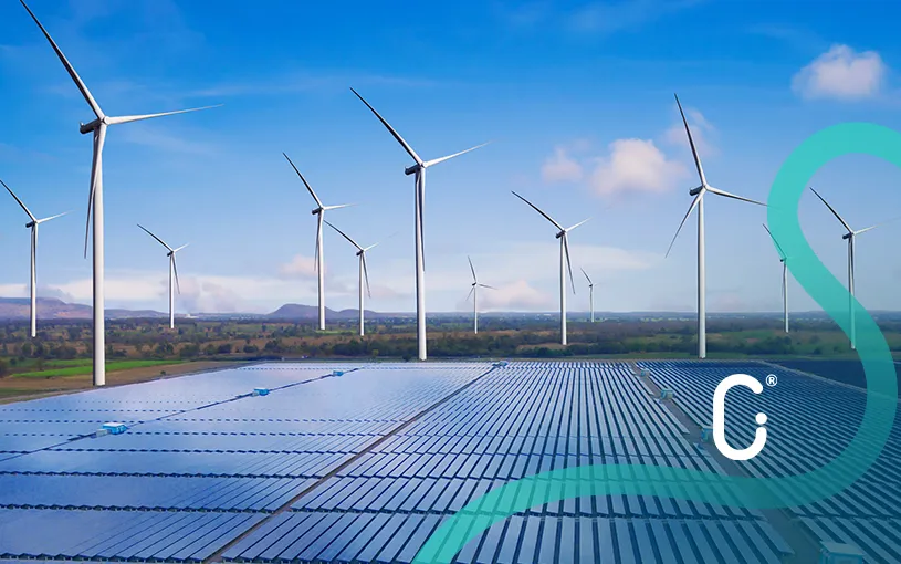 Eficiencia operativa e IA: el nuevo motor de la innovación tecnológica en las energéticas: NTT DATA