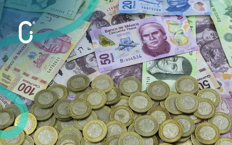 CIAL Insights: México enfrenta presiones externas y debilidad interna en 2026