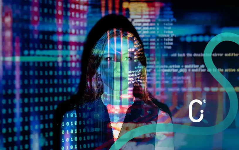 Transporte crece 6.4% en empleo y abre espacio para impulsar mayor participación femenina en carretera