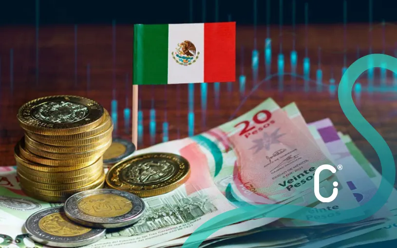 CIAL Insights: Riesgos industriales, señales mixtas para la economía mexicana