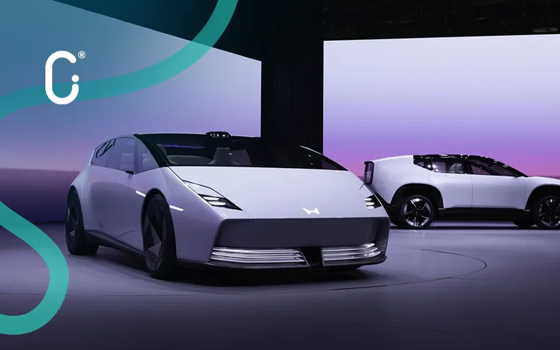 Honda cancela EV en EE.UU. y replantea su estrategia ante menor demanda y presión financiera