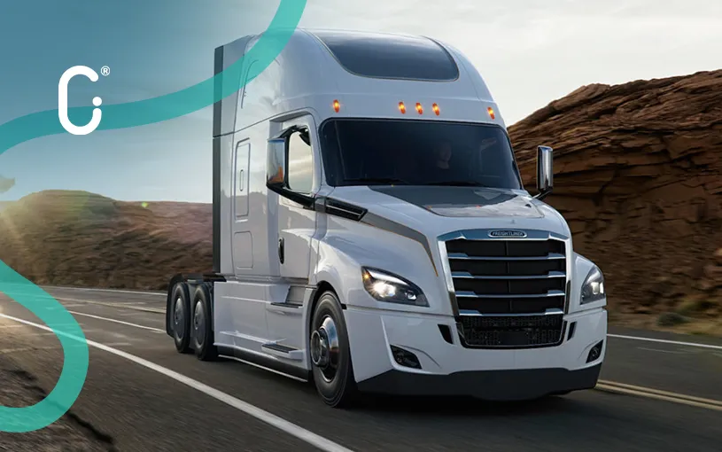 Daimler Truck México reorganiza su estructura comercial con tres direcciones estratégicas