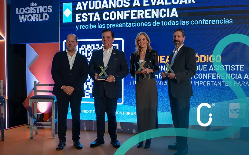 Más que logística: México redefine su papel en la cadena de suministro de Norteamérica