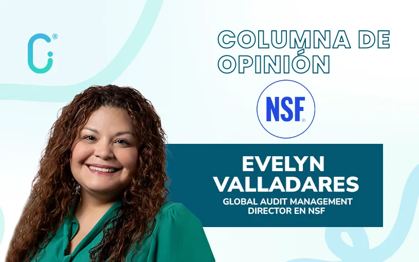 Riesgo, resiliencia y confiabilidad en la cadena automotriz mexicana rumbo a la revisión del T‑MEC en 2026